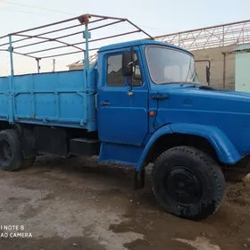 Zil 4331 1993