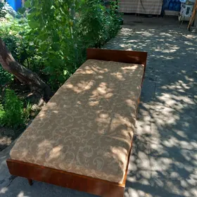 кушетка
