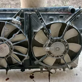 radyator