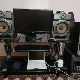kompyuter