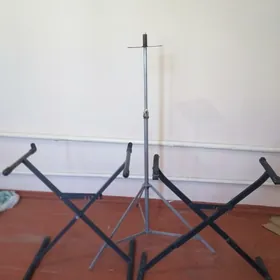 Stoykalar