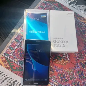 Tab A6
