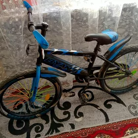 Welsopet