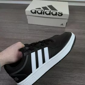 Adidas Hoops 3.0
