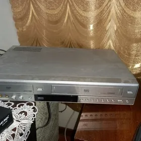 техника