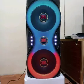 muz kalonka
