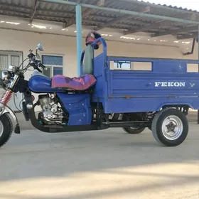 Fekon FK200-14G 2014
