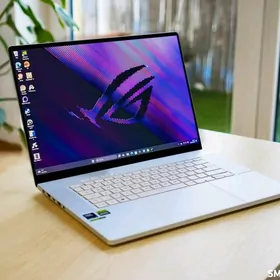 ROG RTX 5090+64-RAM Ultra 9 28