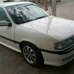 Opel Vectra 1990