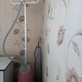 par utuk