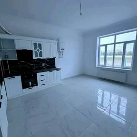 АННАУ ПОЛУЭЛИТКА 4ком 210м²