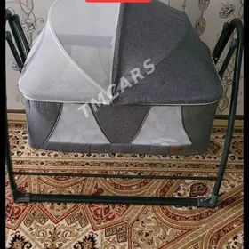 продается манеж