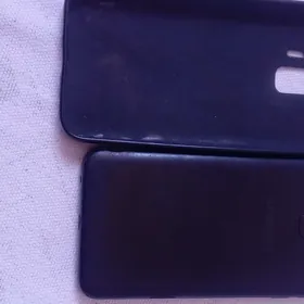 samsung j2