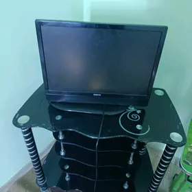 24lık telewızor