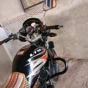 Fekon FK200-14G 2023