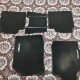 Kowrik Gamry