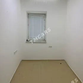 ПОМЕЩЕНИЕ ОФИС OFISS