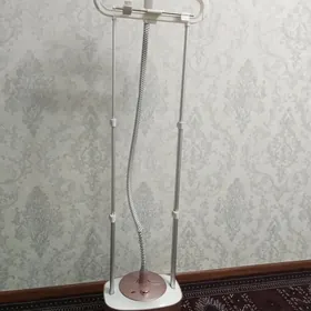 Bug utuk