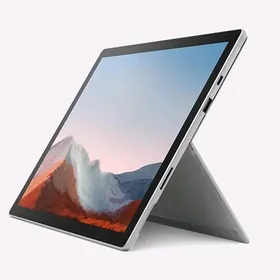 Microsoft surface pro 7