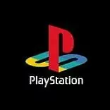 playstation 2 ps2