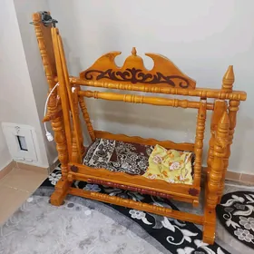 caga sallancagy