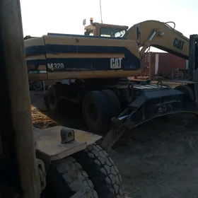 JCB 3CX ECO 2003