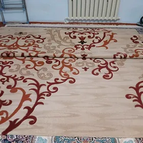 daroşka