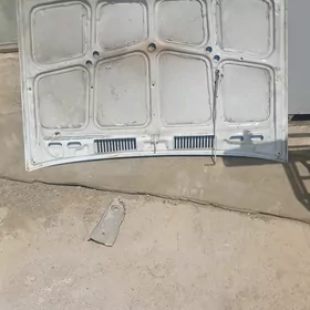lada2107 onki kapot