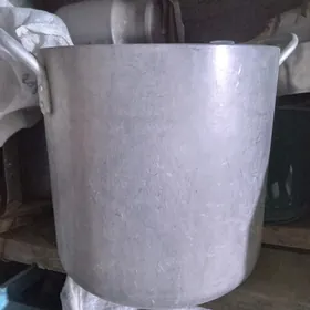 Кастрюля 30л