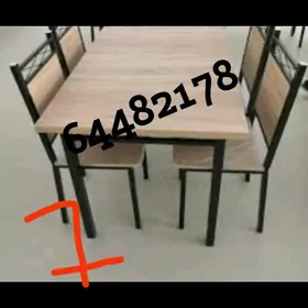mebel stol stul
