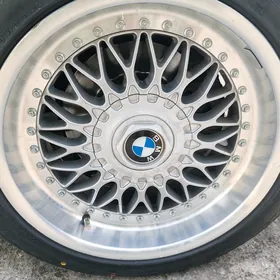 17 bbs
