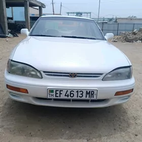 Toyota Camry 1995