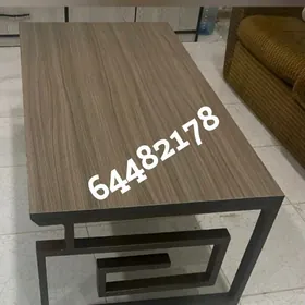 mebel loft stol stul