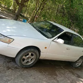 Toyota Windom 1995