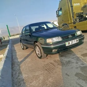 Opel Vectra 1995