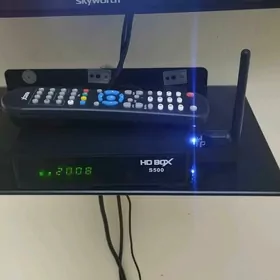 Tuner