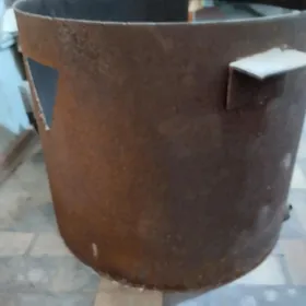 подказаник
