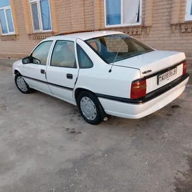 Opel Vectra 1993