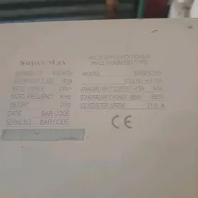 kondisaner 9lyk