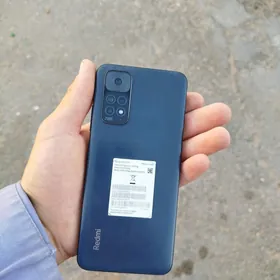 Redmi note 11