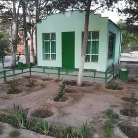 Сдается помещение в аренду