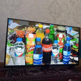 PRESINA TELEWIZOR