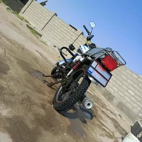 Fekon FK150-8G 2013