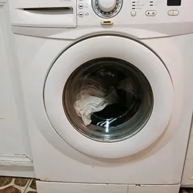 BEKO kirmaşyn