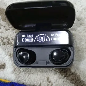 Nauşnik50Manat