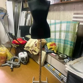 maniken