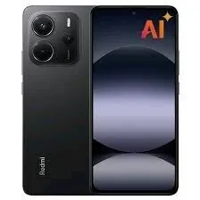Redmi Note 14