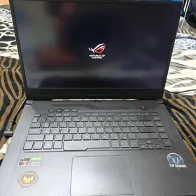 Noutbuk Notebook Asus