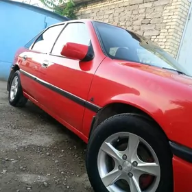 Opel Vectra 1994
