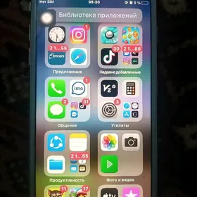 iphone 6s